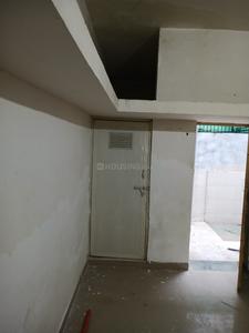 2 BHK Duplex