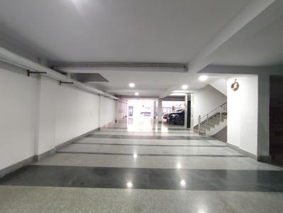 Image of 2600 Sq.ft 4 BHK Apartment / Flat for sale in Vasant Kunj, New Delhi for Rs. 45000000