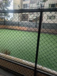 Image of 8000 Sq.ft Residential Plot / Land for sale in Indira Nagar, Bengaluru for Rs. 120000000