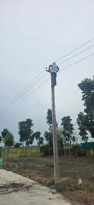 Image of 1800 Sq.ft 2 BHK Builder Floor for sale in Sattenapalle, Palnadu for Rs. 2000000