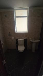 Image of 1050 Sq.ft 2 BHK Apartment / Flat for sale in Ubber Mews Gate, Aujala, Mohali for Rs. 7500000