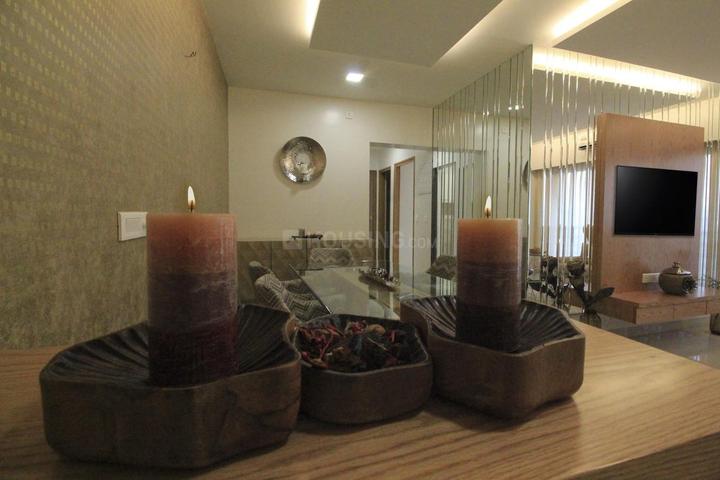 Pride Park Royale Main Image 1