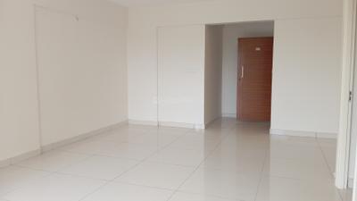 Living Room Image of 1200 Sq.ft 2 BHK Apartment / Flat for sale in Mahaveer Celesse, Hunasamaranahalli Bengaluru for Rs. 11500000