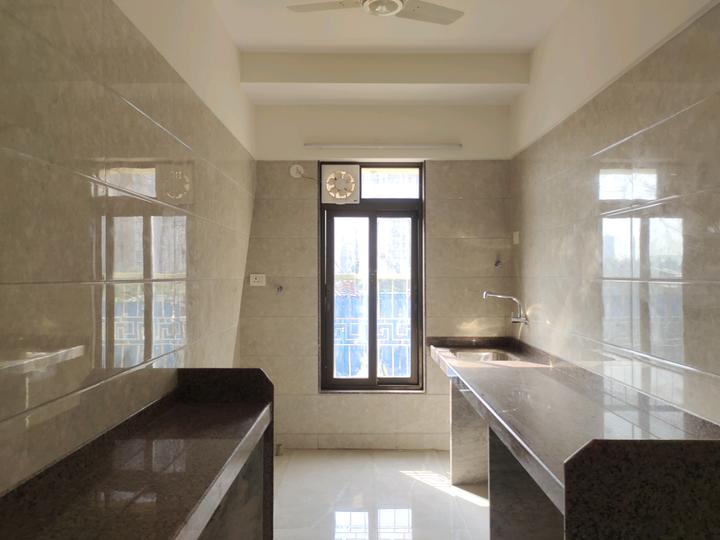 Abrol Signature Main Image 1