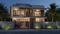 Duplex Villa Main Image 1