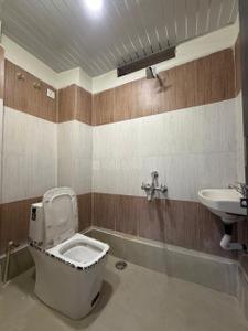 Image of 950 Sq.ft 2 BHK Apartment / Flat for sale in Silicon City, Indore for Rs. 2850000