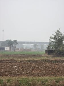 Image of 1361 Sq.ft Residential Plot / Land for sale in Shivala Par, Patna for Rs. 6500000