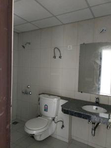Bedroom Two Image of 2794 Sq.ft 4 BHK Apartment / Flat for sale in The 3C Lotus Panache, Sector 110 Noida for Rs. 31500000