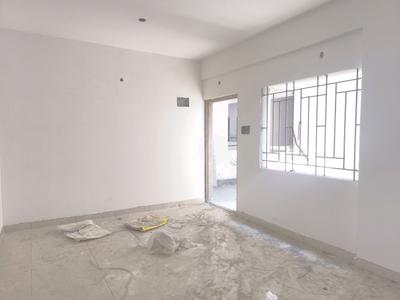 Living Room Image of 1458 Sq.ft 2 BHK Apartment / Flat for sale in Udhaya KS Vatika, Electronic City Bengaluru for Rs. 7290000