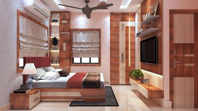 Hall Image of 2530 Sq.ft 3 BHK Builder Floor for sale in Sector 21 Gurgaon for Rs. 28000000