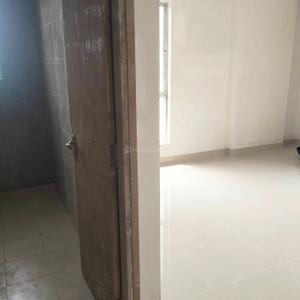 Bedroom Image of 1311 Sq.ft 3 BHK Apartment / Flat for sale in Unimark Springfield Elite I, Rajarhat Kolkata for Rs. 7500000
