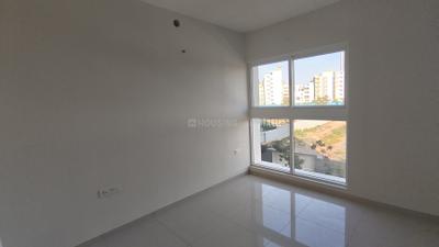 Bedroom Image of 1111 Sq.ft 2 BHK Apartment / Flat for sale in Godrej Park Retreat Phase 2, Chikkakannalli Bengaluru for Rs. 14600000