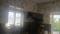 LC apartment Kitchen 1