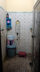 Image of 445 Sq.ft 2 BHK Independent House for rent in Uttam Nagar, New Delhi for Rs. 9000