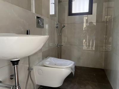 Image of 1123 Sq.ft 3 BHK Apartment / Flat for sale in Two Insignia, Chembur, Mumbai for Rs. 44900000