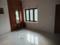 Eranhippalam Bedroom 2