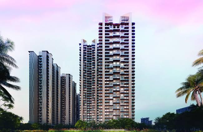 One World Main Image 1