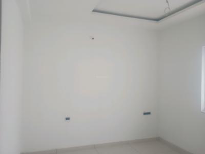 Bedroom Image of 1935 Sq.ft 3 BHK Apartment / Flat for sale in Frontline Seven, Narsingi Hyderabad for Rs. 18100000