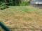 keralarealty Plot View 2