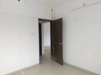Bedroom Image of 1090 Sq.ft 2 BHK Apartment / Flat for sale in Miracle Aero East Ph III, Undri Pune for Rs. 5200000