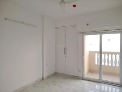 Bedroom Image of 1824 Sq.ft 3 BHK Apartment / Flat for sale in Purvanchal Royal City, Chi V Greater Noida for Rs. 20000000