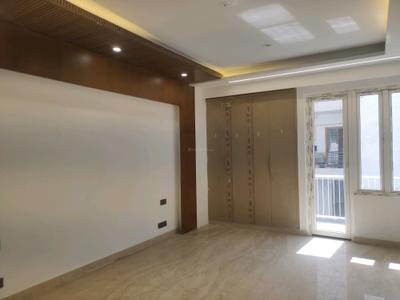 Bedroom Image of 3600 Sq.ft 4 BHK Builder Floor for sale in Sector 37 Faridabad for Rs. 38500000