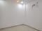 Aaradhya Real Estate Bedroom One 1