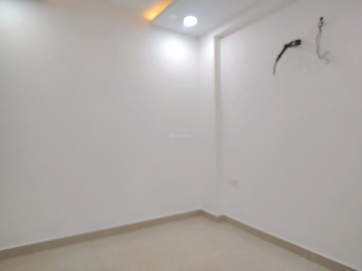 Aaradhya Real Estate Bedroom One 1