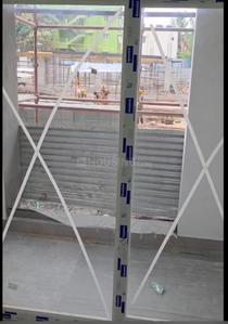 Balcony Image of 1682 Sq.ft 3 BHK Apartment / Flat for sale in Goyal Orchid Platinum by Goyal &amp; co | Hariyana Group, Whitefield Bengaluru for Rs. 27000000