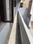 Balcony Image of Home in Kharar, Mohali