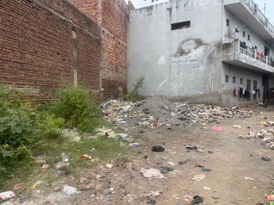Image of 1640 Sq.ft Residential Plot / Land for sale in Naraingarh Rural, Ambala for Rs. 3240000