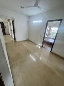 Hall Image of 3432 Sq.ft 4 BHK Apartment / Flat for sale in Adi Opus, Prahlad Nagar Ahmedabad for Rs. 27000000