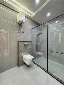 Image of 2400 Sq.ft 3 BHK Apartment / Flat for sale in Adarsh Nagar, Jaipur for Rs. 15500000