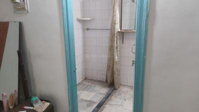 Image of 1850 Sq.ft 3 BHK Duplex for sale in Aundh, Pune for Rs. 19500000