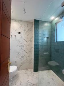 Image of 2250 Sq.ft 3 BHK Builder Floor for sale in BPTP Parklands Pride, Sector 77, Faridabad for Rs. 26000000