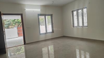 Hall Image of 5000 Sq.ft 6 BHK Duplex for sale in Uthandi Chennai for Rs. 55000000