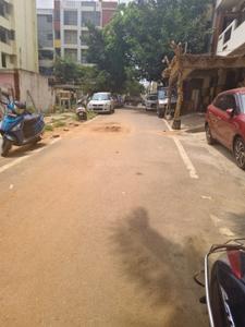 Image of 6000 Sq.ft 12 BHK Independent House for sale in Laggere, Bengaluru for Rs. 36000000