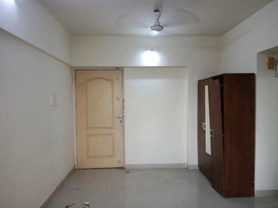 Living Room Image of 450 Sq.ft 1 BHK Apartment / Flat for sale in Matunga East Mumbai for Rs. 21000000