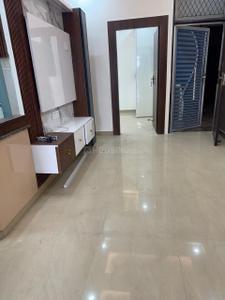 Hall Image of 950 Sq.ft 2 BHK Builder Floor for sale in Indirapuram Ghaziabad for Rs. 7500000