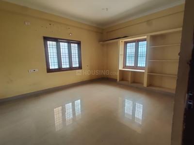 Hall Image of 1580 Sq.ft 3 BHK Apartment / Flat for sale in Pothinamallayya Palem Visakhapatnam for Rs. 5800000