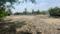 Hinjawadi Phase 2 Plot View 2