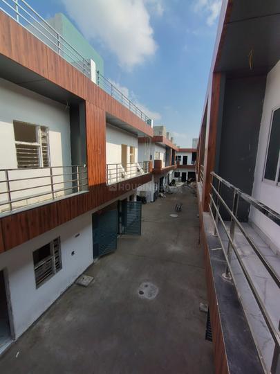 Sector 2 Greater Noida West, Noida Extension Main Image 1