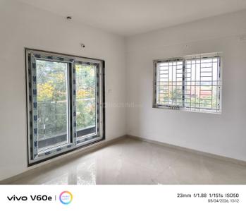 Bedroom Image of 1800 Sq.ft 3 BHK Apartment / Flat for sale in Basaveshwara Nagar Bengaluru for Rs. 18000000