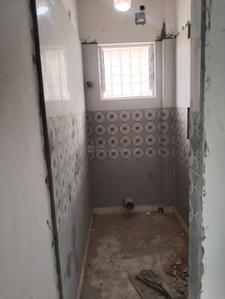 Image of 1287 Sq.ft 3 BHK Apartment / Flat for sale in Behala, Kolkata for Rs. 6300000