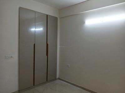 Bedroom Image of 1496 Sq.ft 3.5 BHK Apartment / Flat for sale in M3M Soulitude, Sector 89 Gurgaon for Rs. 15776455