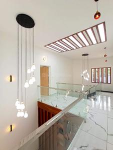 Kitchen Image of 2000 Sq.ft 4 BHK Villa for sale in Kalamassery Kochi for Rs. 7400000