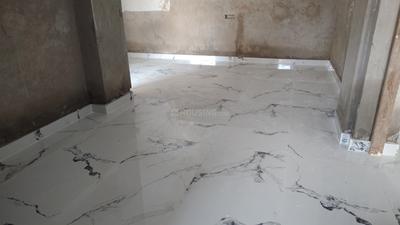 Living Room Image of 968 Sq.ft 2 BHK Apartment / Flat for sale in Airport Gate no. 1 Kolkata for Rs. 4740000