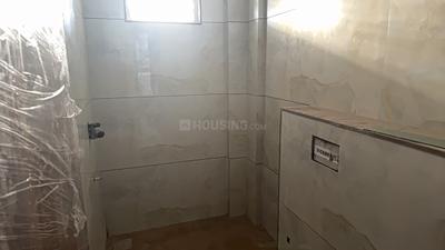 Image of 1200 Sq.ft 3 BHK Apartment / Flat for sale in WJV Sai Aura, Pimple Saudagar, Pune for Rs. 16000000