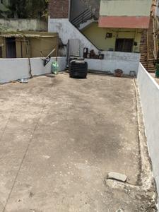 Balcony Image of 905 Sq.ft 2 BHK Independent House for sale in Vepagunta Visakhapatnam for Rs. 4000000