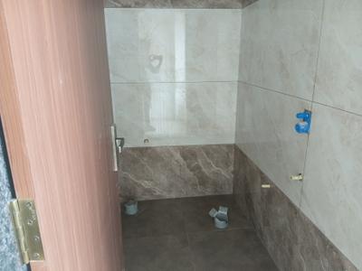 Image of 1720 Sq.ft 3 BHK Apartment / Flat for sale in Kapra, Secunderabad for Rs. 9800000
